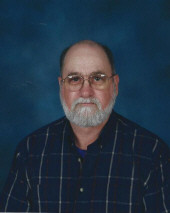 William Donald Austin Profile Photo