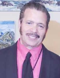 Alfred Ray Sullivan, Sr. Profile Photo