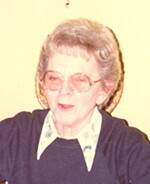 Helen J. Whitaker Profile Photo