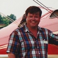 Robert "Bob" F Kitslaar Profile Photo