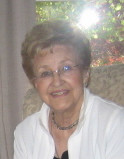 Olga  J. Carroll