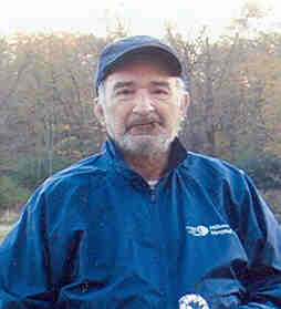 Dominic T. Barbieri, Sr.