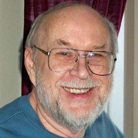 Stanley A. Cierlitsky, Jr.