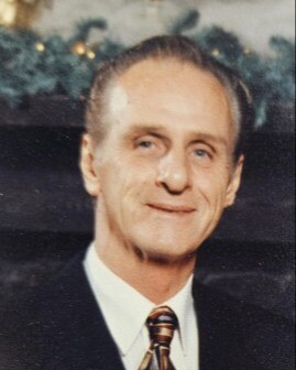 Thomas Lee Watkins Sr