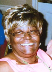 Linda J. Toney