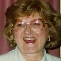 Marion Elaine Plummer Profile Photo