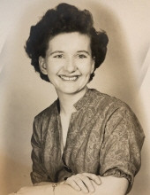Lillian M. Kirby Profile Photo