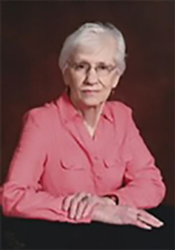 Janet L. Mcfadden Profile Photo