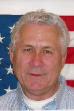 Philip L. Rasys Profile Photo