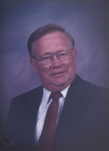 Robert 'Bobby' Kaul