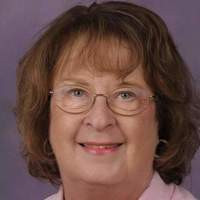 Dr. Karen McFerrin Profile Photo