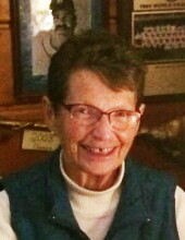Bonnie Lou Schmitt Profile Photo