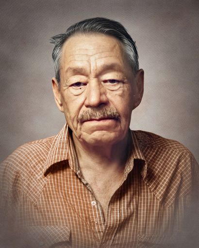 Cerjio DelaGarza, Sr. Profile Photo