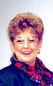 Phyllis Wheeler Profile Photo