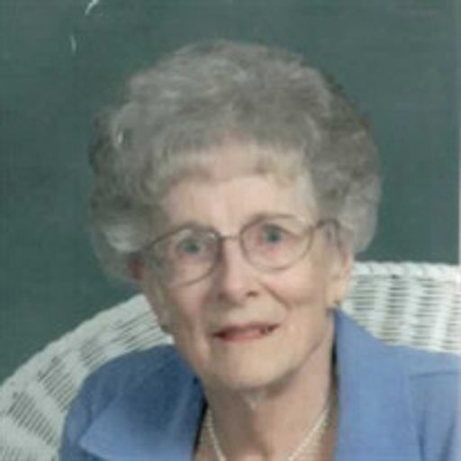 Eileen J. Crist