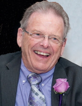 Paul Harold Boggs Profile Photo