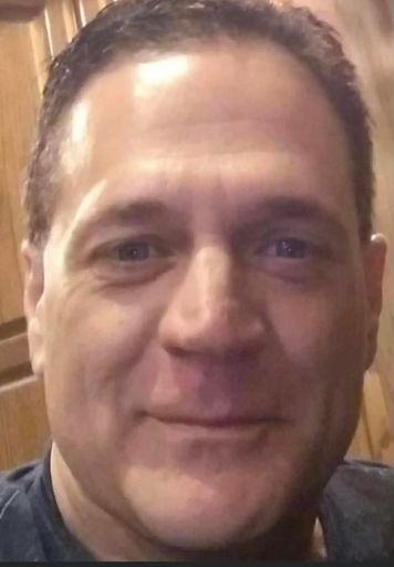 Larry Brian Stites Profile Photo
