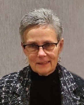 Catherine E. Fixen's obituary image