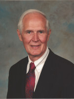 Paul  H. Kleinsorge