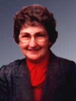 Audrey L. Ashbaugh Profile Photo