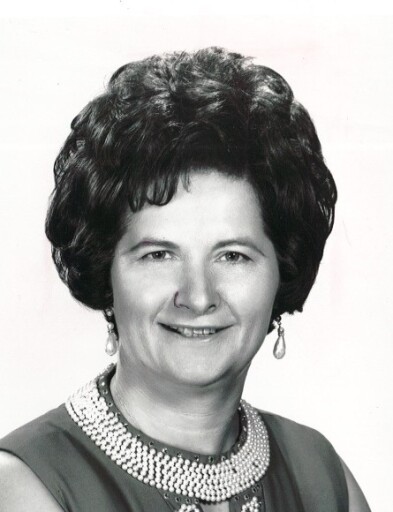 Mary C. Grabowski