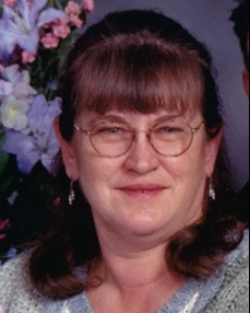Gloria Jean Halladay Profile Photo