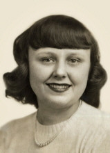 Mary Ann Teselsky Profile Photo