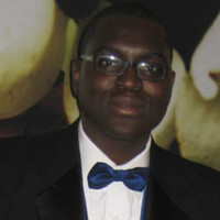 Temitope Ademola Babatunde