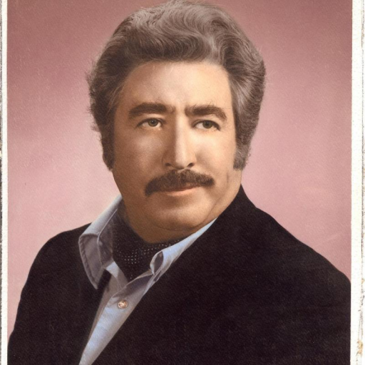 Luis L. Atencio