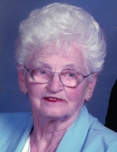 Doris Knoener Profile Photo