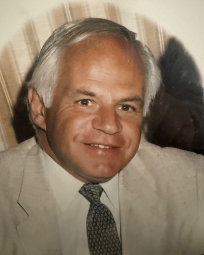 Kenneth Anthony La Sala's obituary image