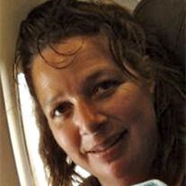 Linda Powers Profile Photo