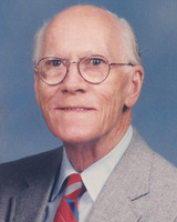 James Westmoreland, Jr