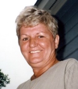 Kathleen A. Paulsen