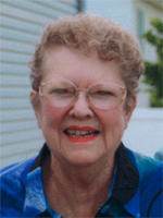 Beverly J. Hurner