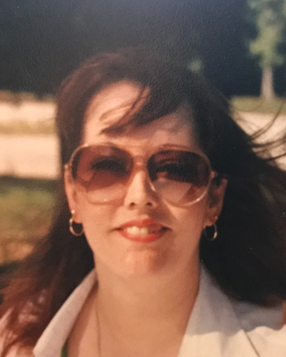 Diane Ruth Piraino Profile Photo