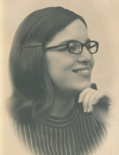 Eva L. Bickell Profile Photo