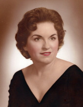 Retha Doris Broom Profile Photo