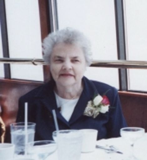 Rita L. Bischoff