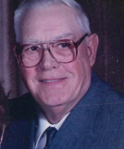 Oscar H. Duncan