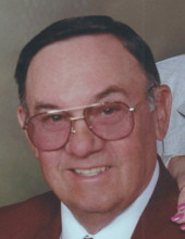 Donald Utley, Sr. Profile Photo