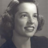 Janet M.