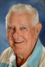 William Donald Dwenger Profile Photo