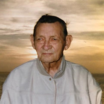 Albert Ramshur Jr. Profile Photo