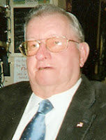 Kenneth O. Morris