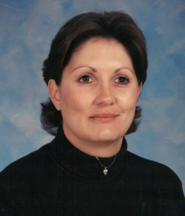 Barta Goebel Profile Photo