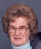 Rita  V. Baylor Profile Photo