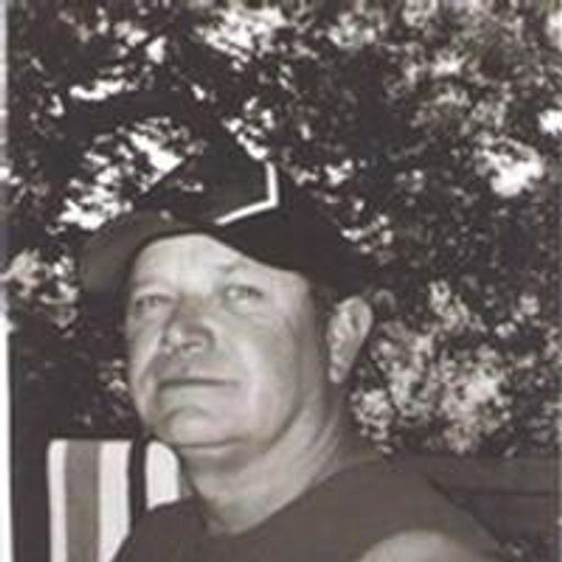 Sheldon Hoyt Hays Profile Photo