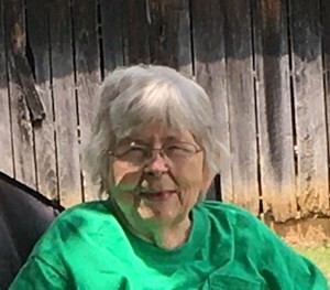 Florence D. Yancey Profile Photo