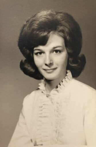 Margaret Evelyn Gardner Profile Photo
